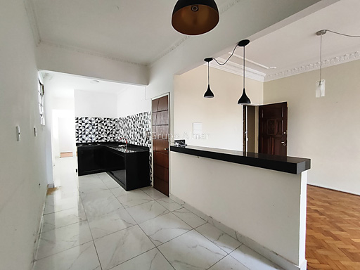 Foto cadastro cód. 8352