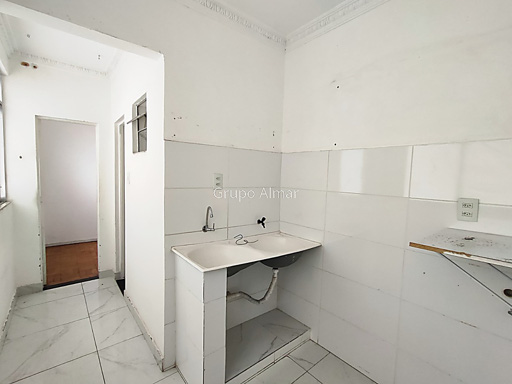 Foto cadastro cód. 8352