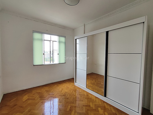 Foto cadastro cód. 8352