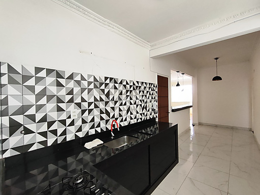 Foto cadastro cód. 8352