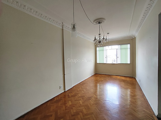 Foto cadastro cód. 8352