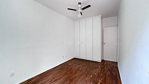 Foto cadastro cód. 8354