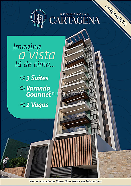 Foto cadastro cód. 8355