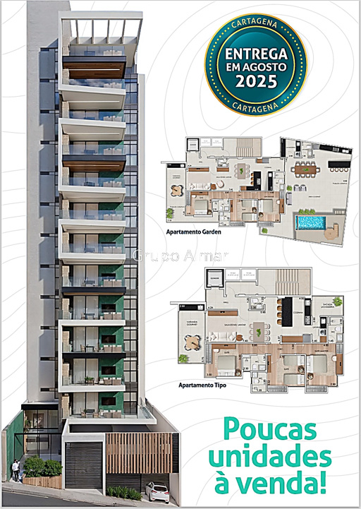 Foto cadastro cód. 8355