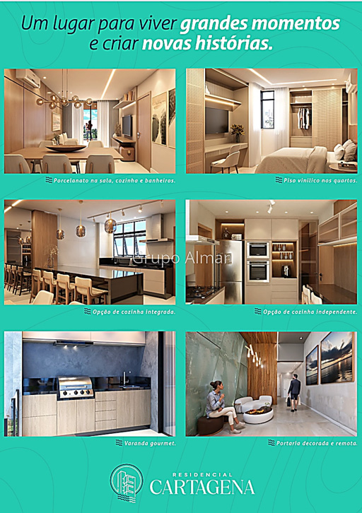 Foto cadastro cód. 8355