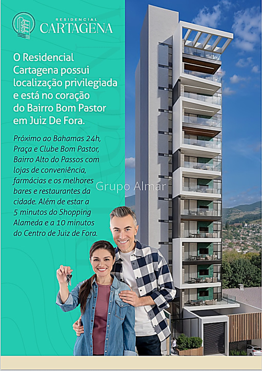 Foto cadastro cód. 8355