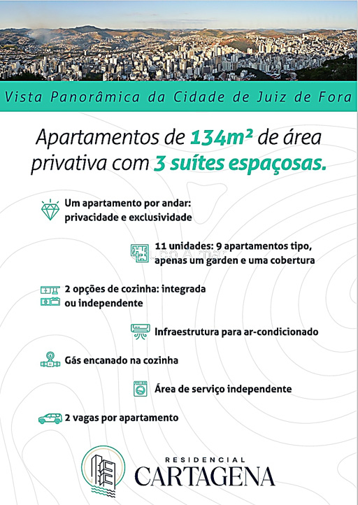 Foto cadastro cód. 8355