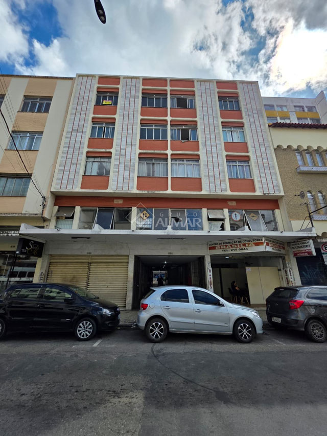 Foto cadastro cód. 8361