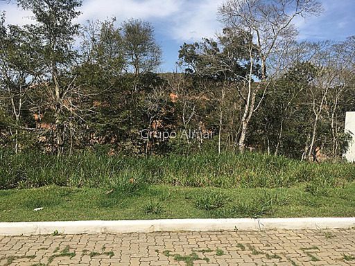 Localizado no Salvaterra, a região mais valorizada e que mais cresce em Juiz de Fora.