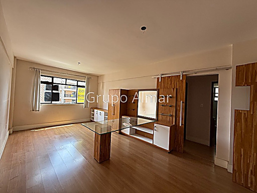 Apartamento com 2 quartos para Venda no bairro Jardim Laranjeiras em Juiz de Fora, MG