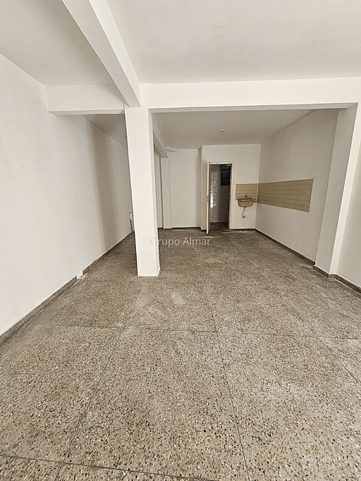 Foto cadastro cód. 8367