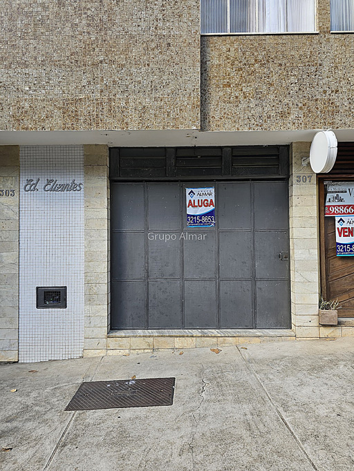 Foto cadastro cód. 8367