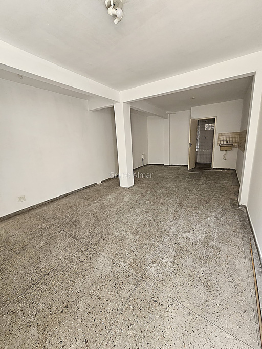 Foto cadastro cód. 8367