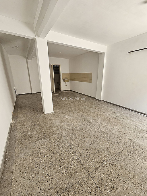 Foto cadastro cód. 8367