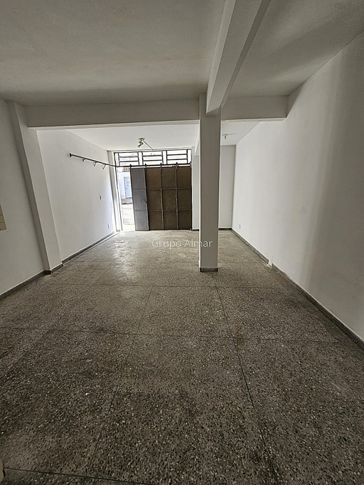 Foto cadastro cód. 8367