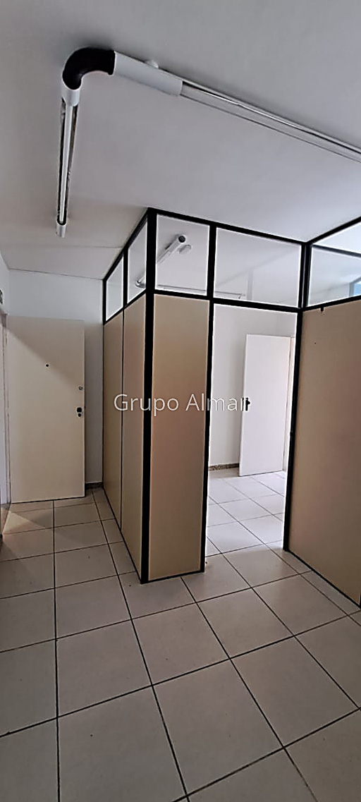 Foto cadastro cód. 8369