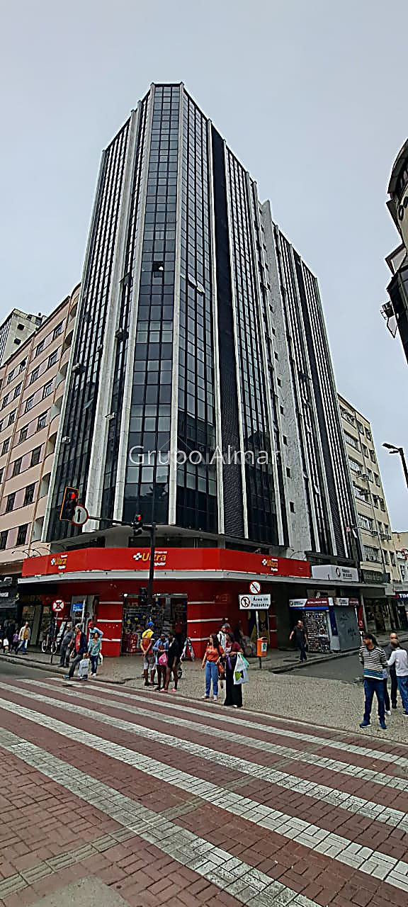 Foto cadastro cód. 8369