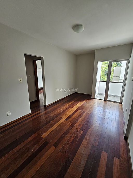 Foto cadastro cód. 8389