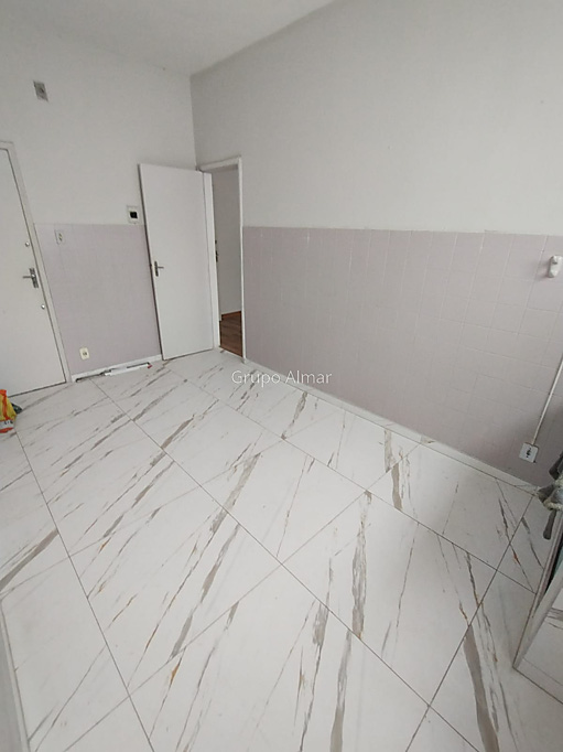 Foto cadastro cód. 8390