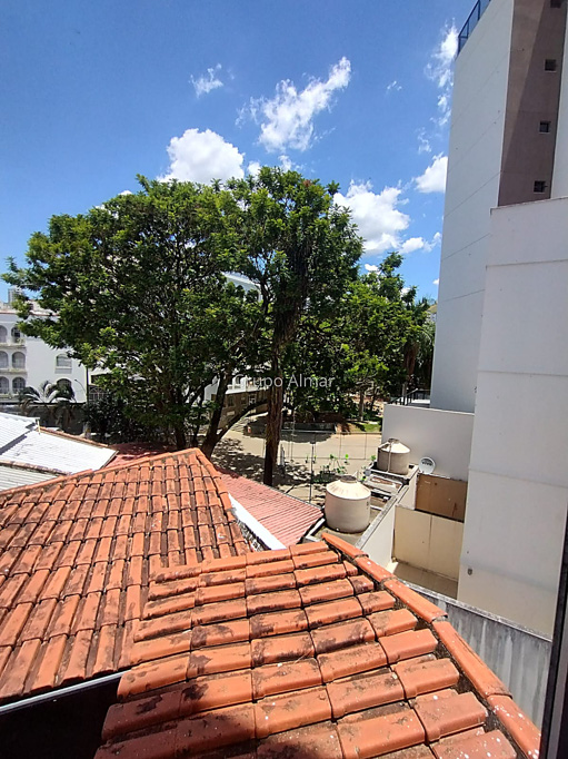 Foto cadastro cód. 8391