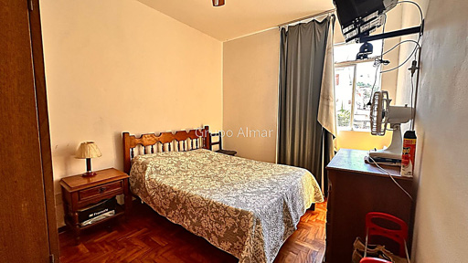 Foto cadastro cód. 8392