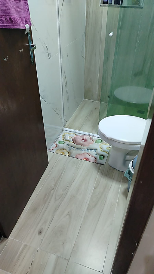 Foto cadastro cód. 8395