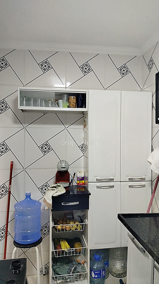 Foto cadastro cód. 8395