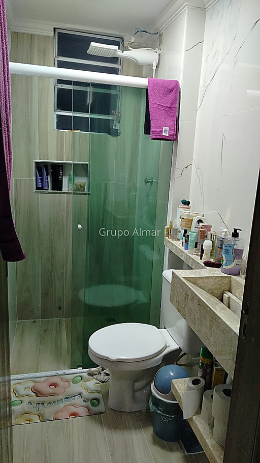 Foto cadastro cód. 8395