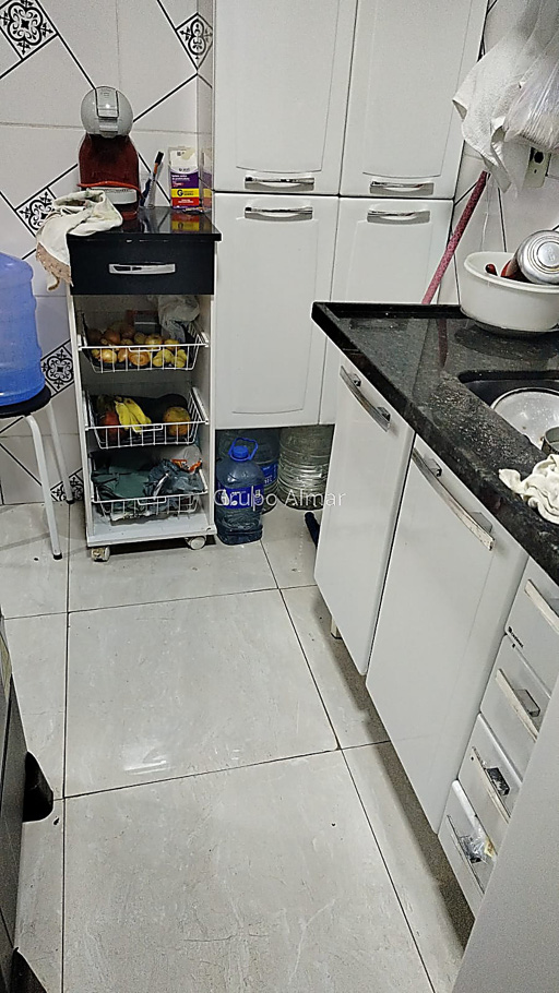 Foto cadastro cód. 8395