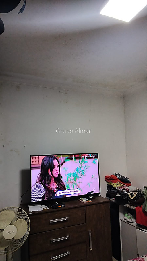 Foto cadastro cód. 8395