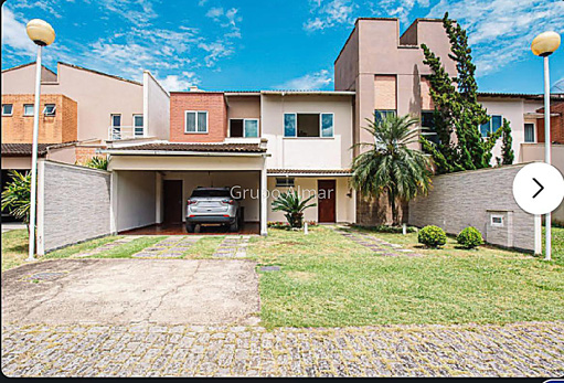 Foto cadastro cód. 8396