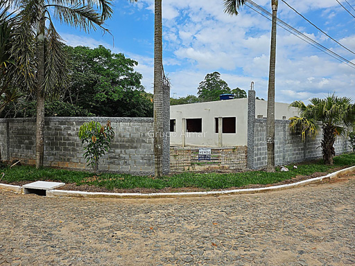 Chácara / Sítio / Granja com 3 quartos para venda no bairro Igreijinha em Juiz de Fora, MG