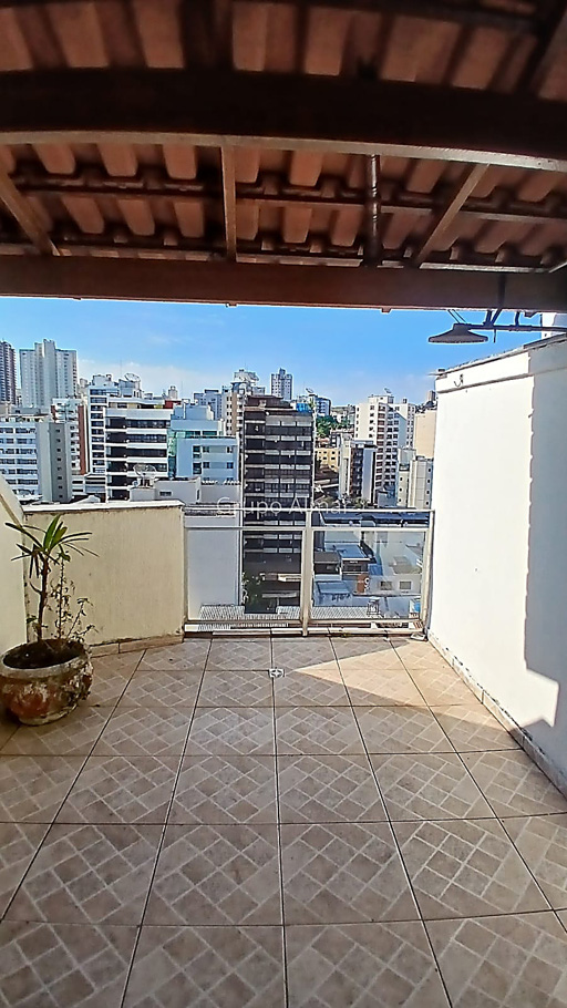 Foto cadastro cód. 8411