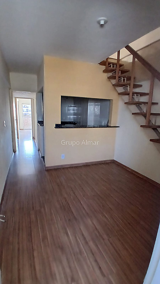 Foto cadastro cód. 8411