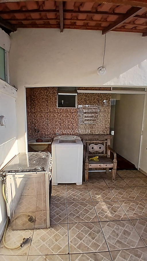 Foto cadastro cód. 8411