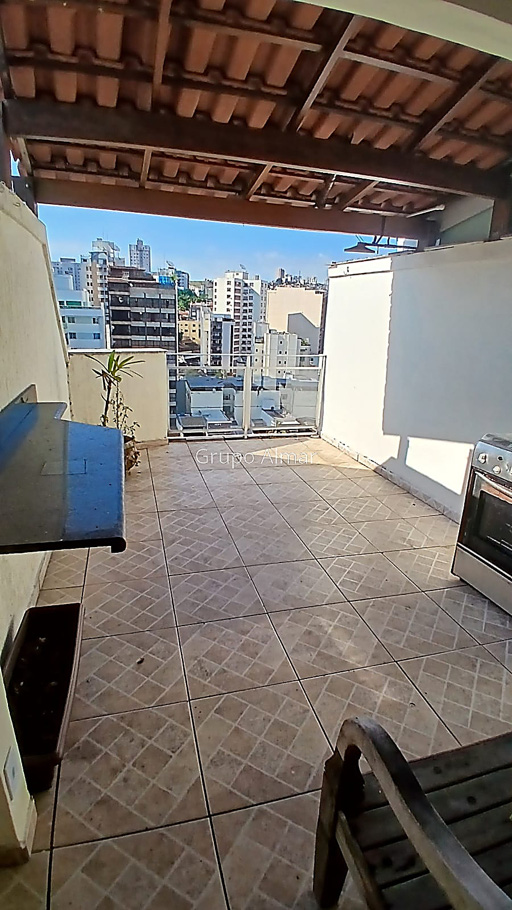 Foto cadastro cód. 8411