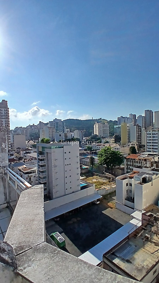 Foto cadastro cód. 8411