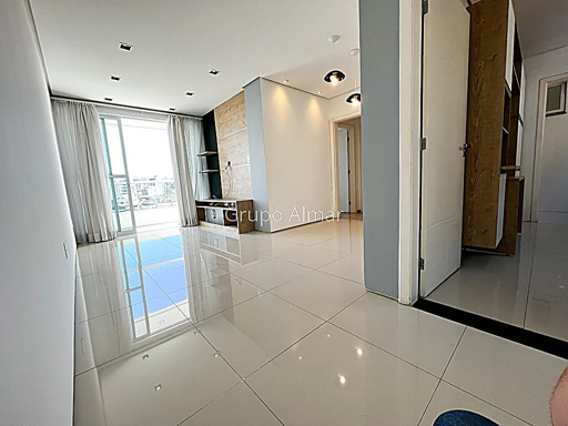 Foto cadastro cód. 8417