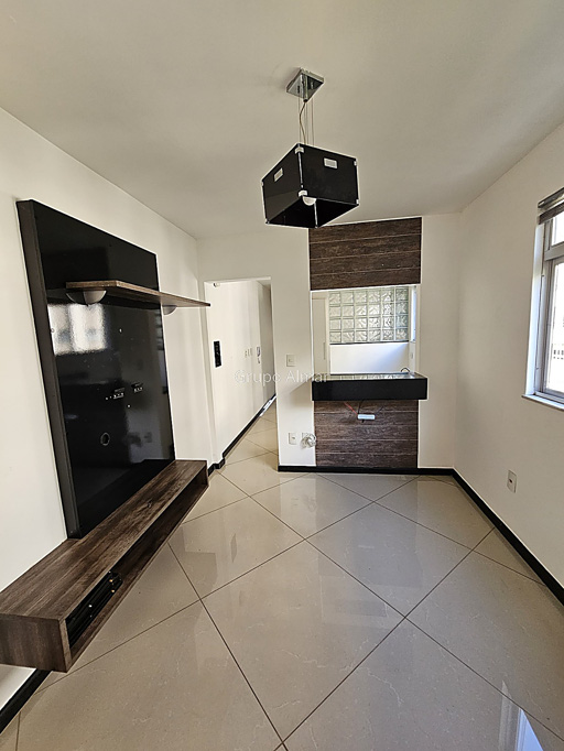 Foto cadastro cód. 8425