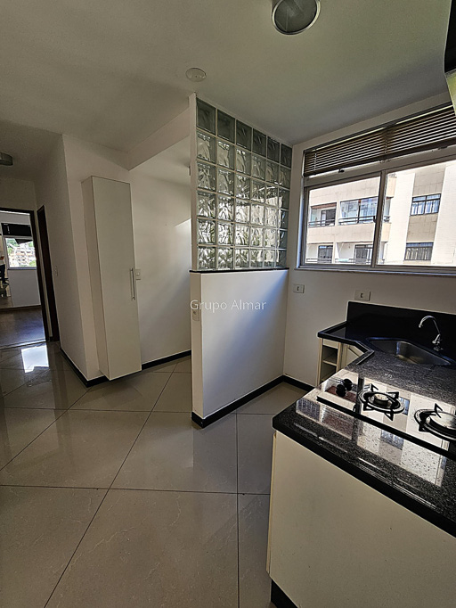 Foto cadastro cód. 8425