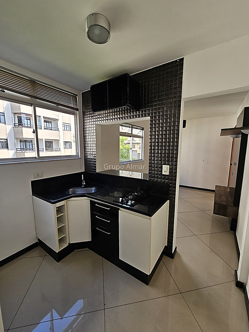 Foto cadastro cód. 8425