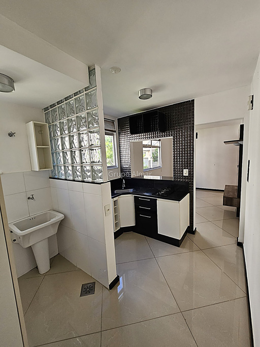 Foto cadastro cód. 8425