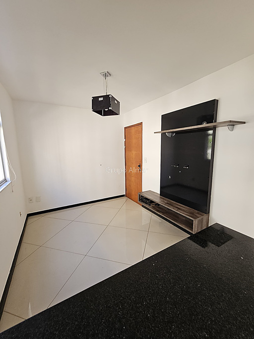 Foto cadastro cód. 8425