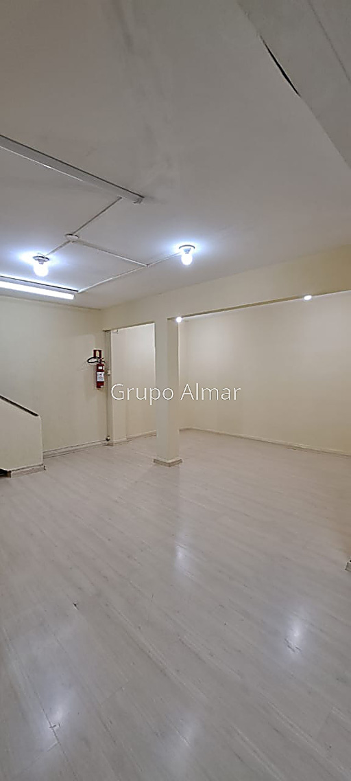 Foto cadastro cód. 8426