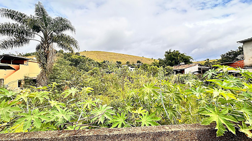 Lote / Terreno para venda no bairro Cachoeira / Igreijinha em Juiz de Fora, MG