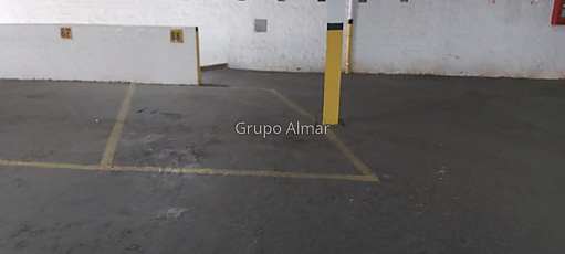 Foto cadastro cód. 8436