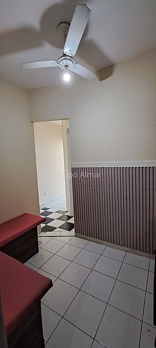 Foto cadastro cód. 8439