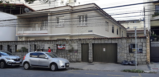 Foto cadastro cód. 8444