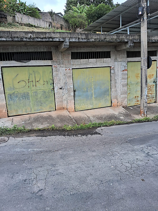 Lote / Terreno com 0 quartos para venda no bairro Nossa Senhora Aparecida em Juiz de Fora, MG
