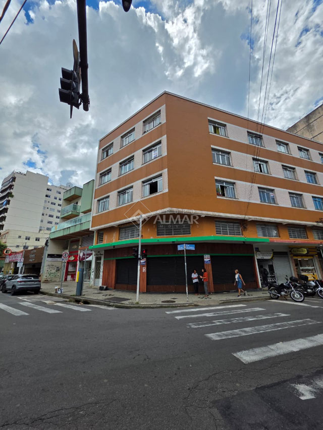 Foto cadastro cód. 8450